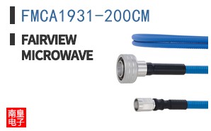 FMCA1931-200CM ͼƬ